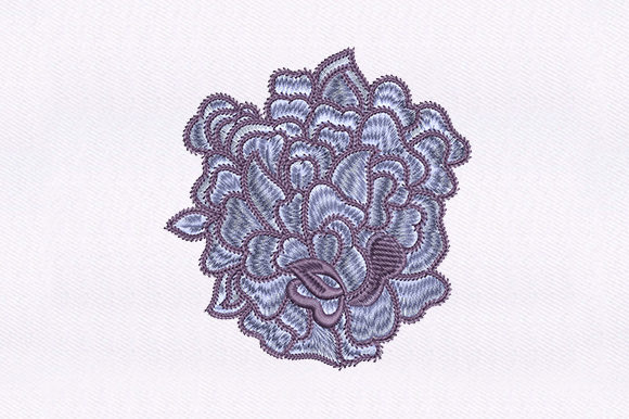 Beautiful Floral
