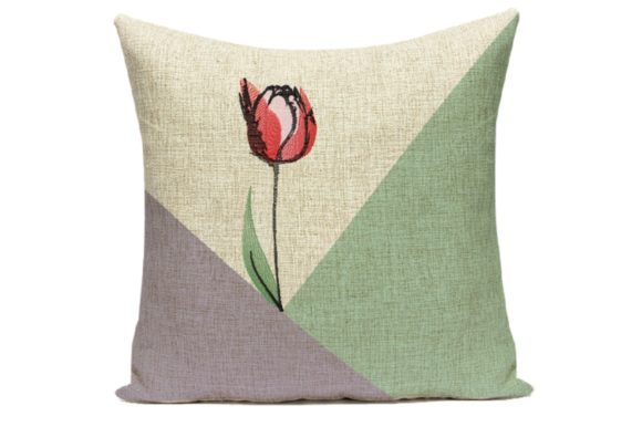 Tulip
